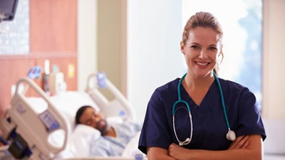 GNM Nursing College Meerut NCR