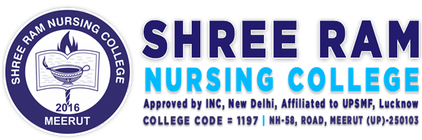 Shree Ram Nursing College