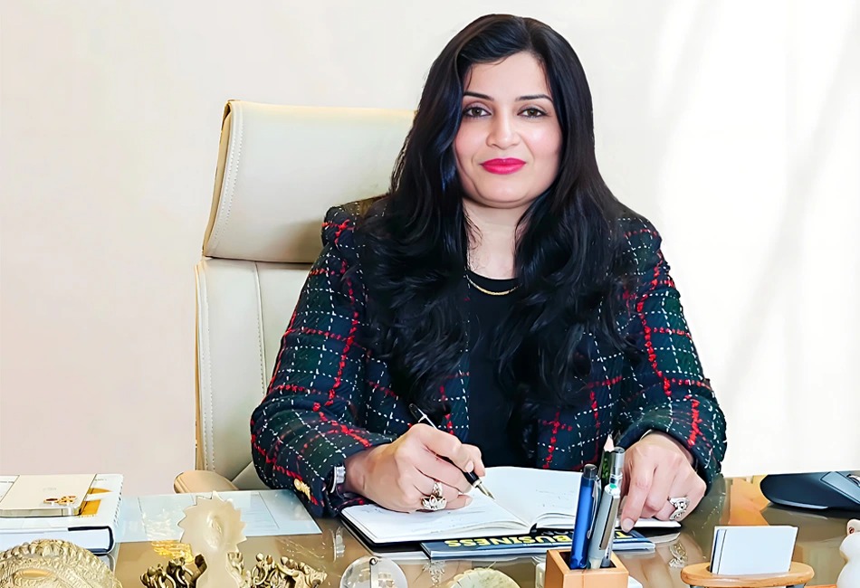 Nursing College Meerut NCR